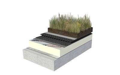 GREEN ROOF SYSTEM.png